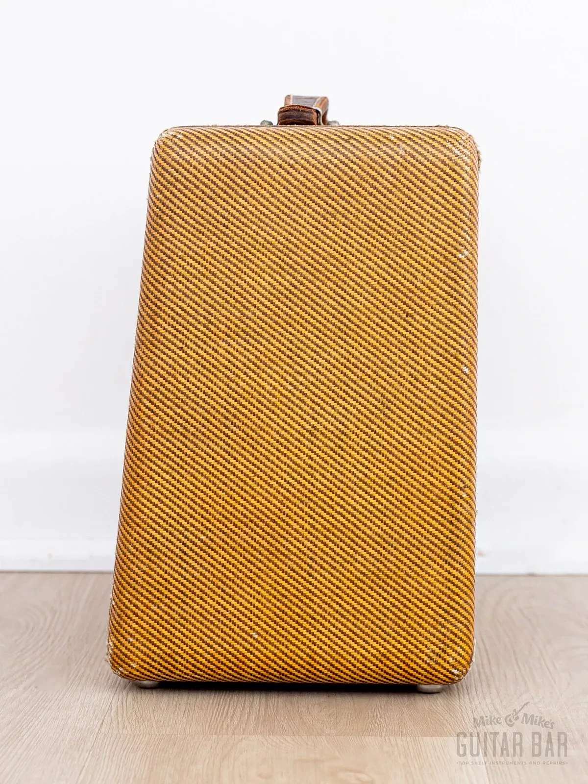 Изображение №6