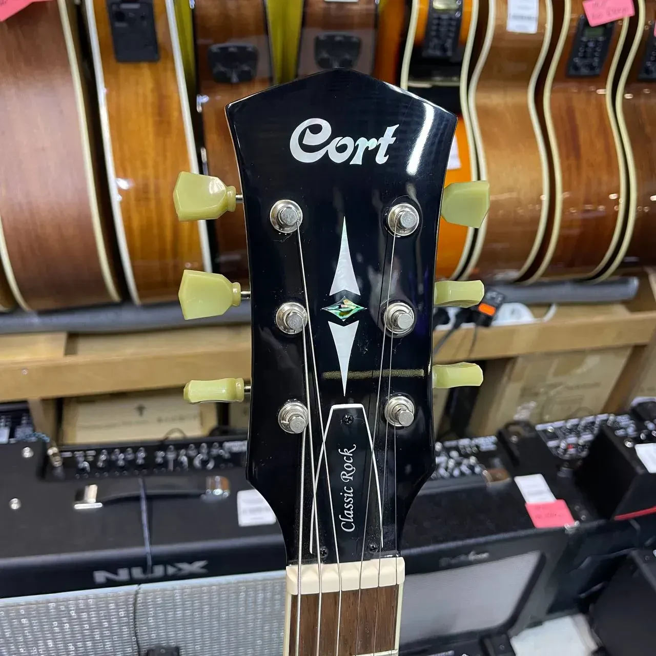 Изображение №13