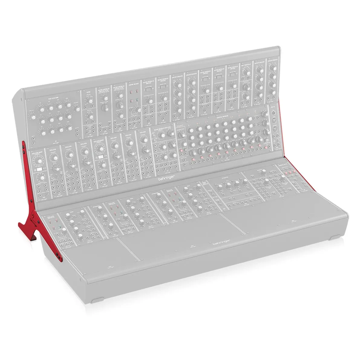 Изображение №2