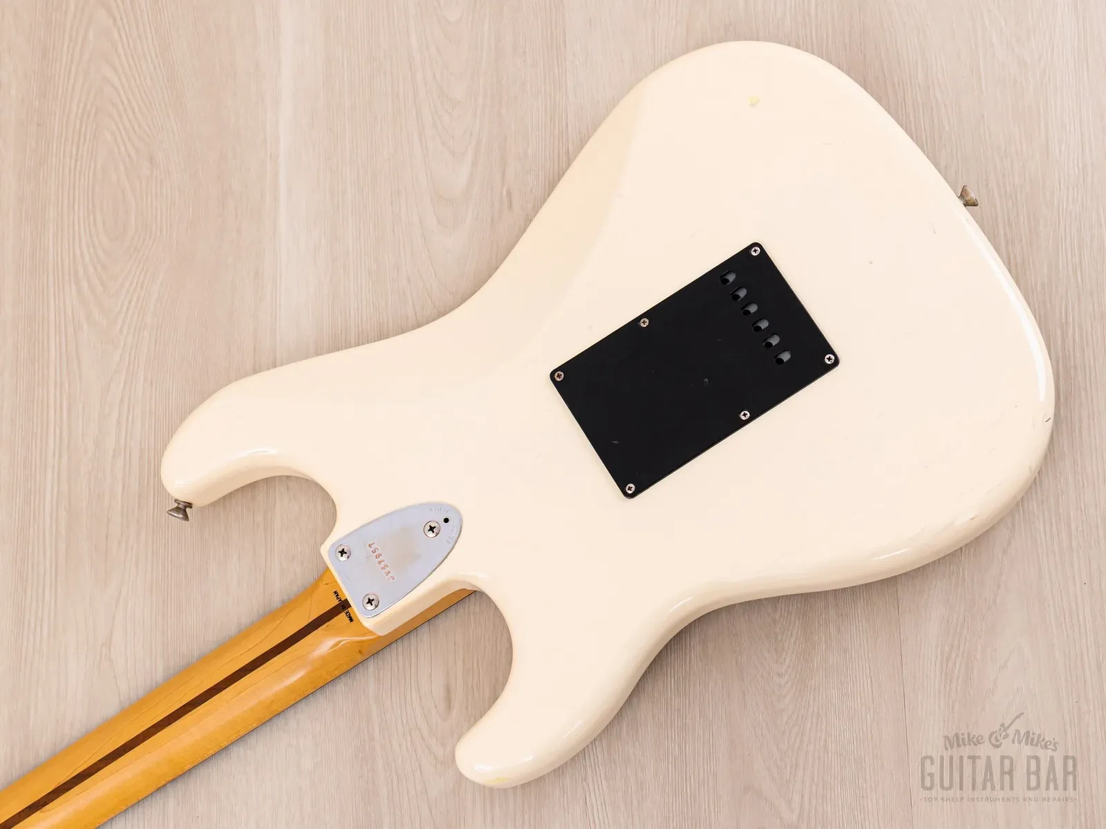 Изображение №12