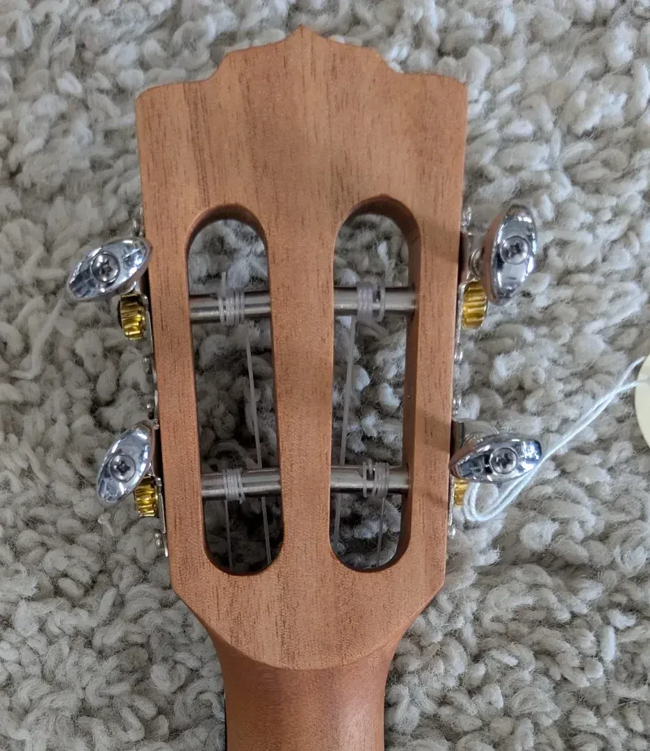 Изображение №7