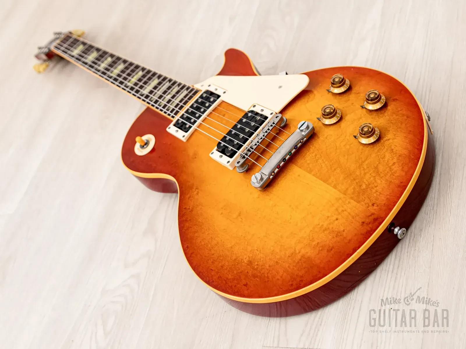 Изображение №9