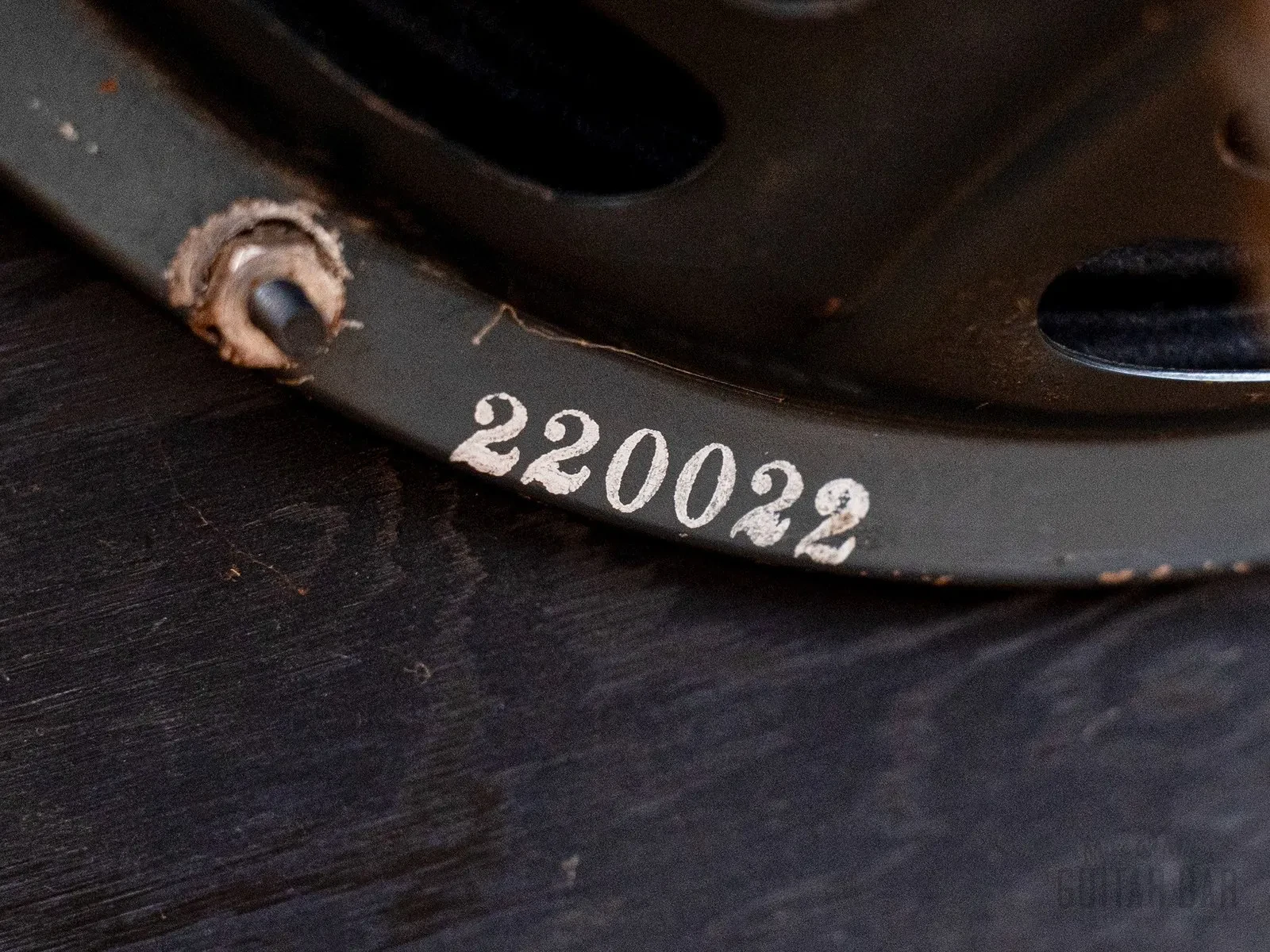 Изображение №11