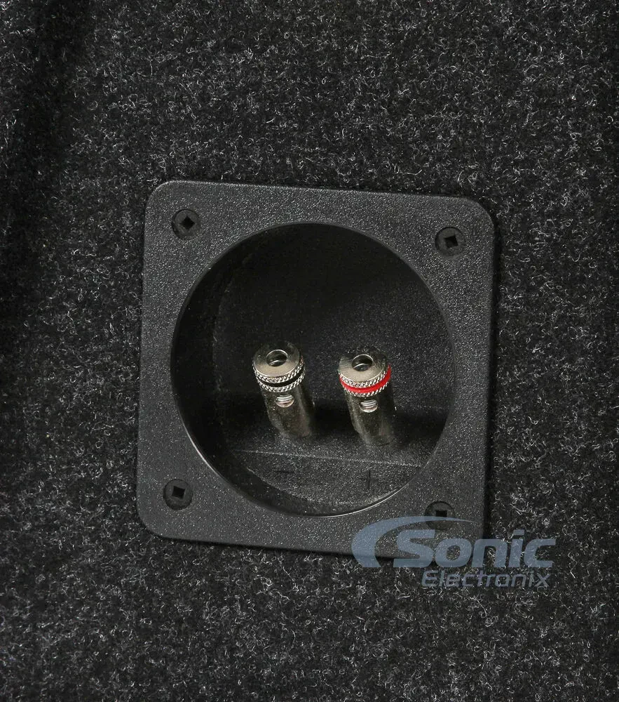 Изображение №17