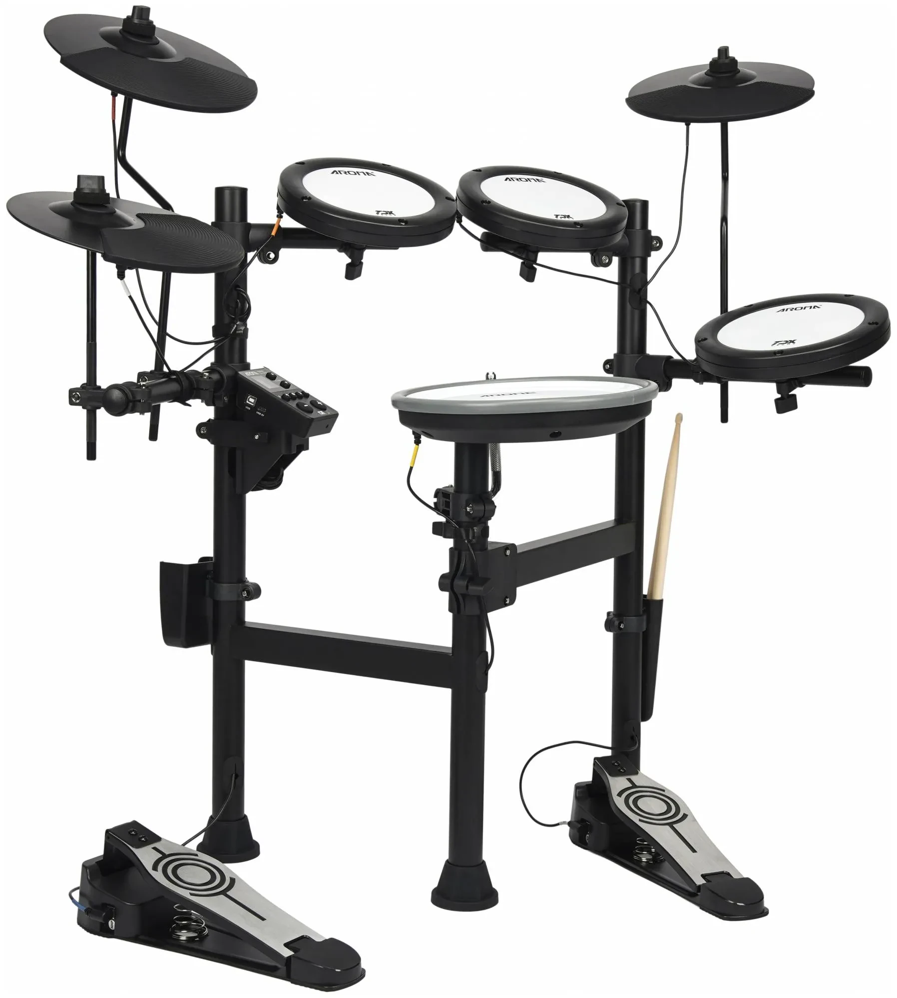 Изображение №2