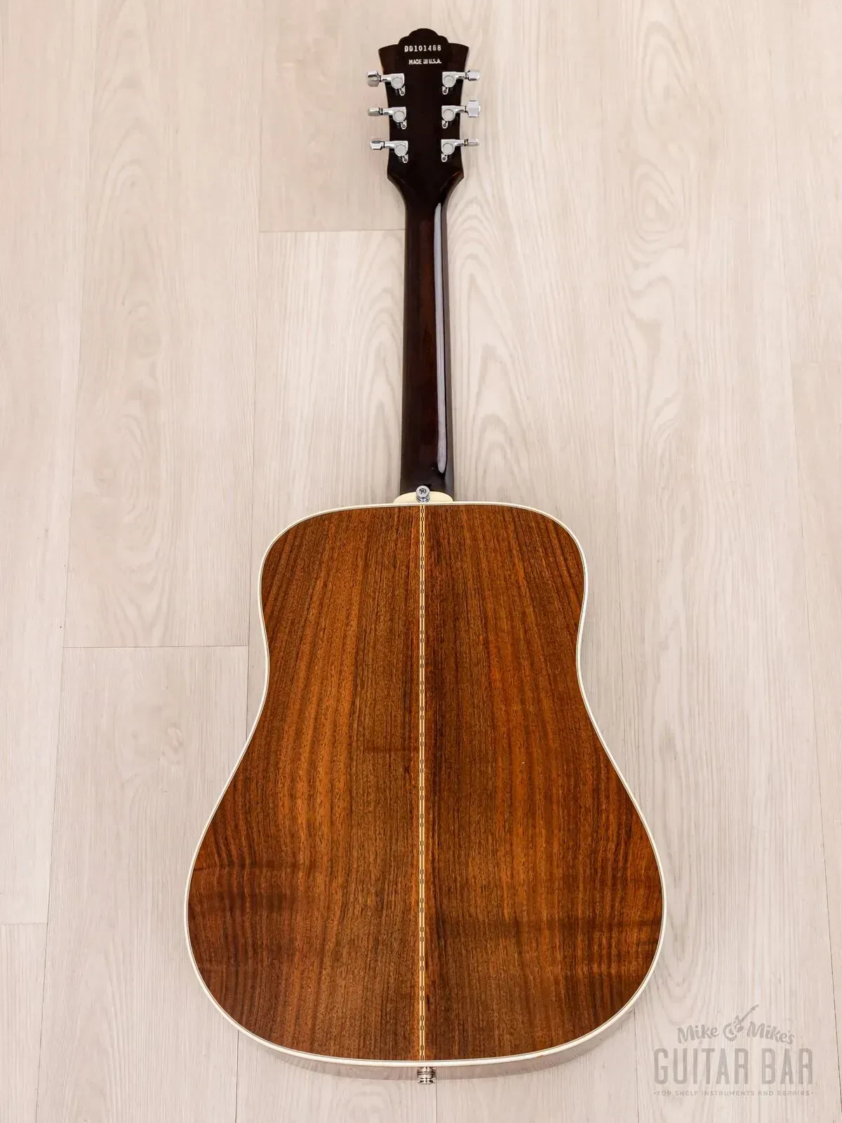 Изображение №13