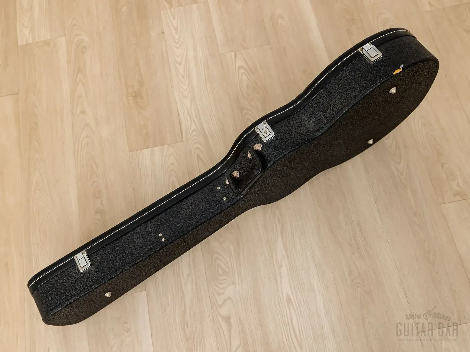 Изображение №18