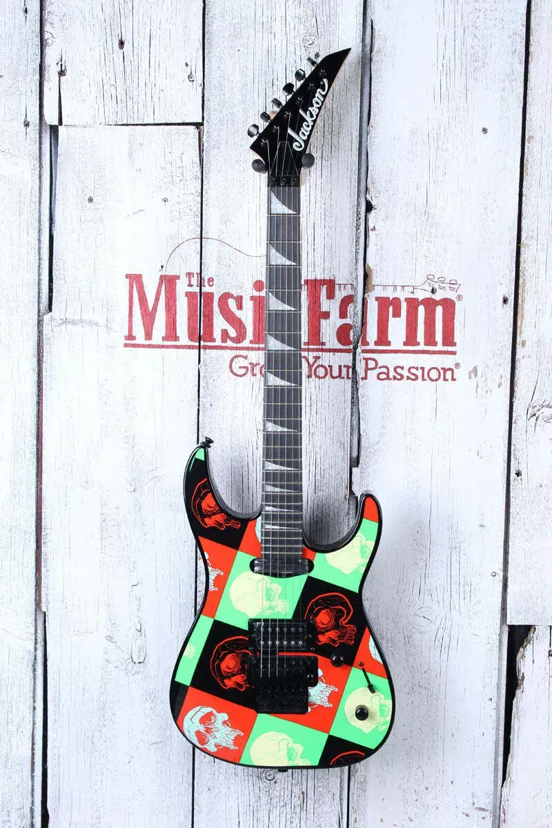 Изображение №2