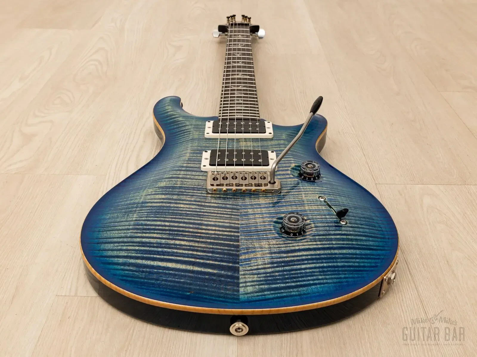 Изображение №8