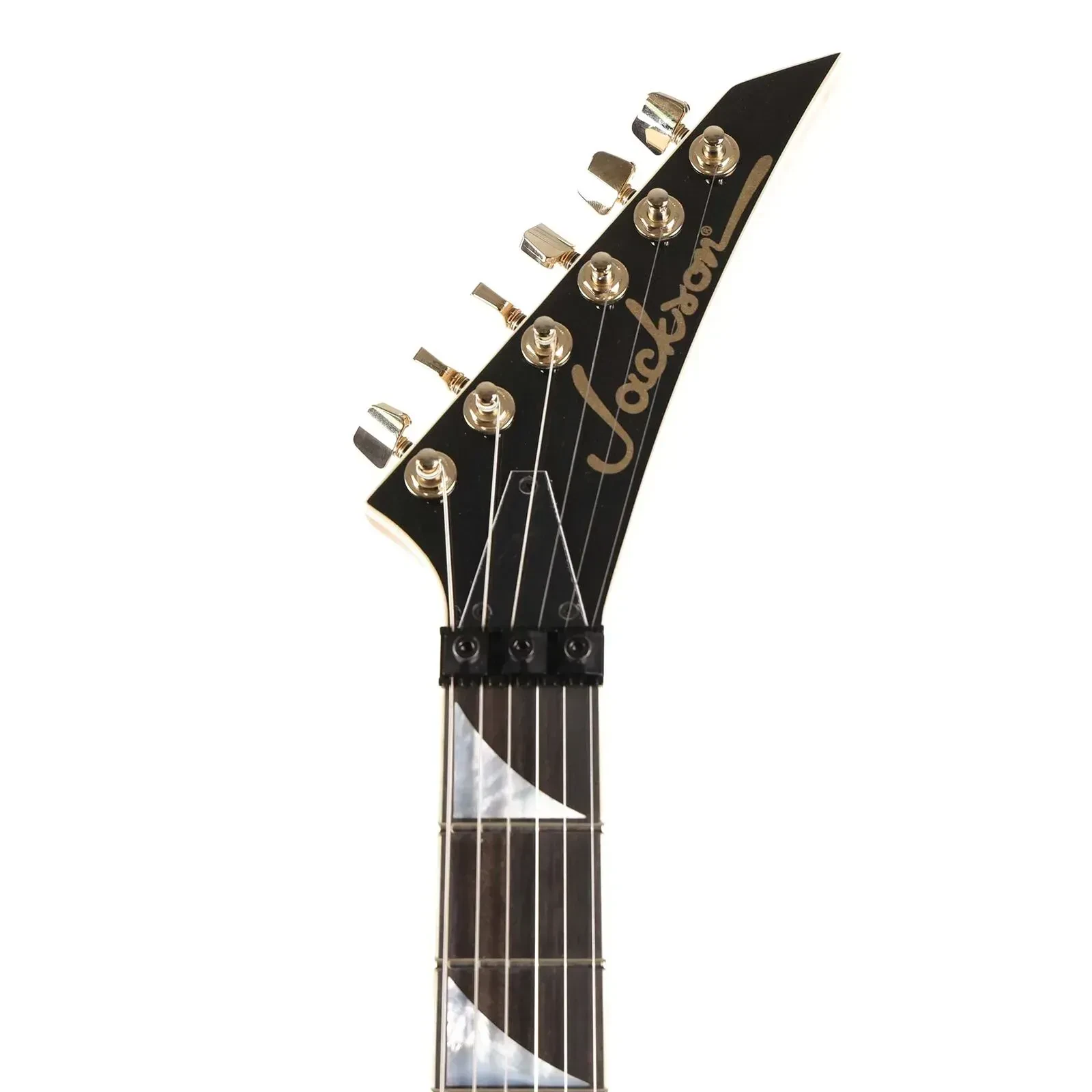 Изображение №6