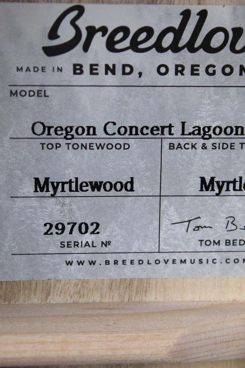 Изображение №6