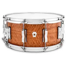 Малый барабан Ludwig NeuSonic Maple 14x6.5 Satinwood