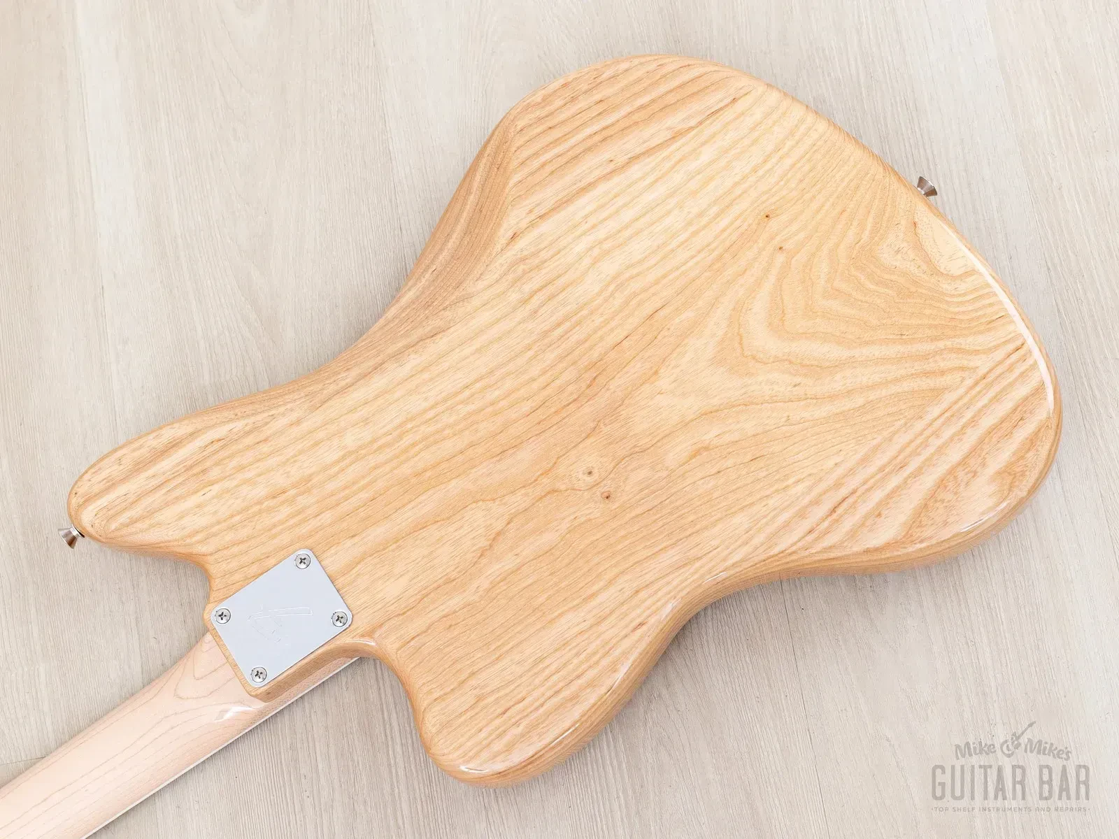 Изображение №13