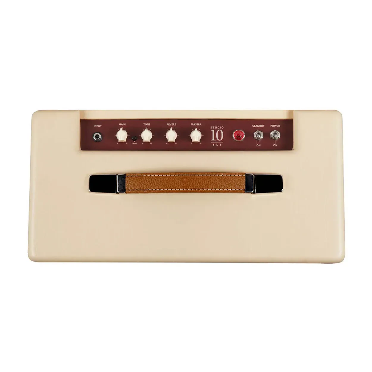 Изображение №6