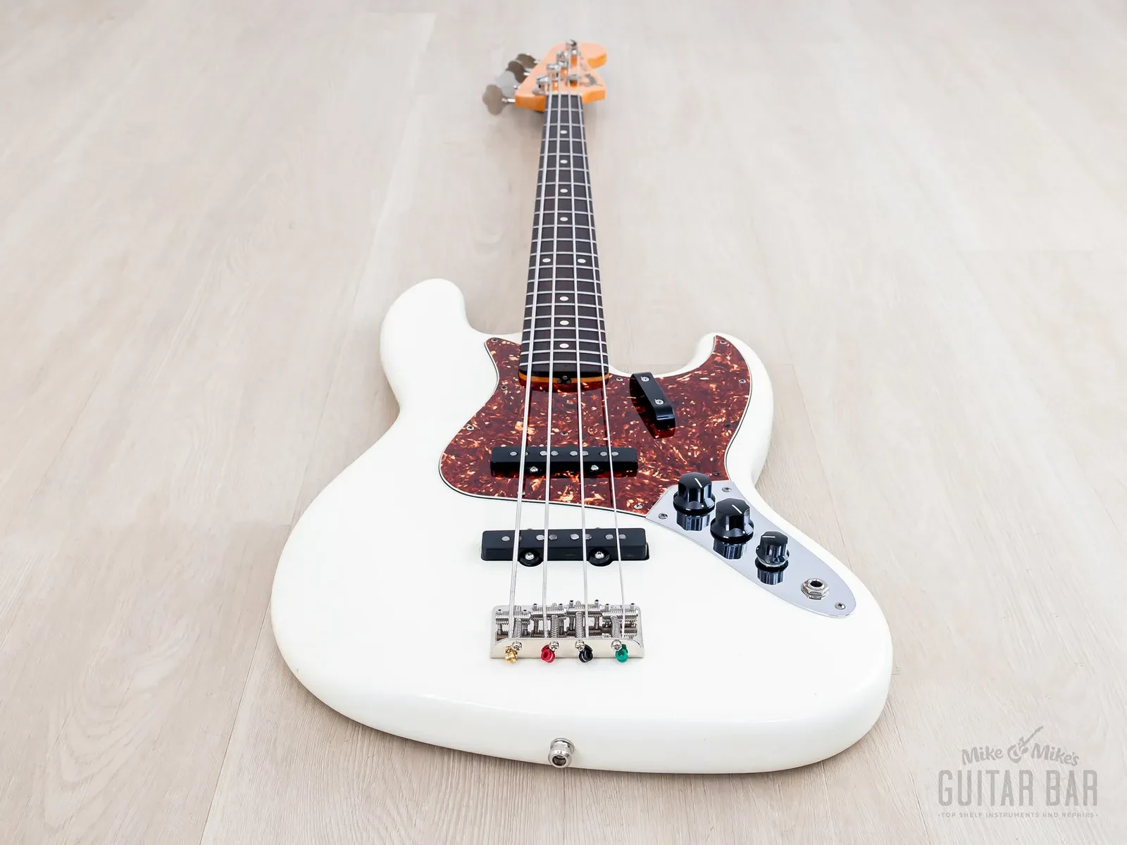 Изображение №11