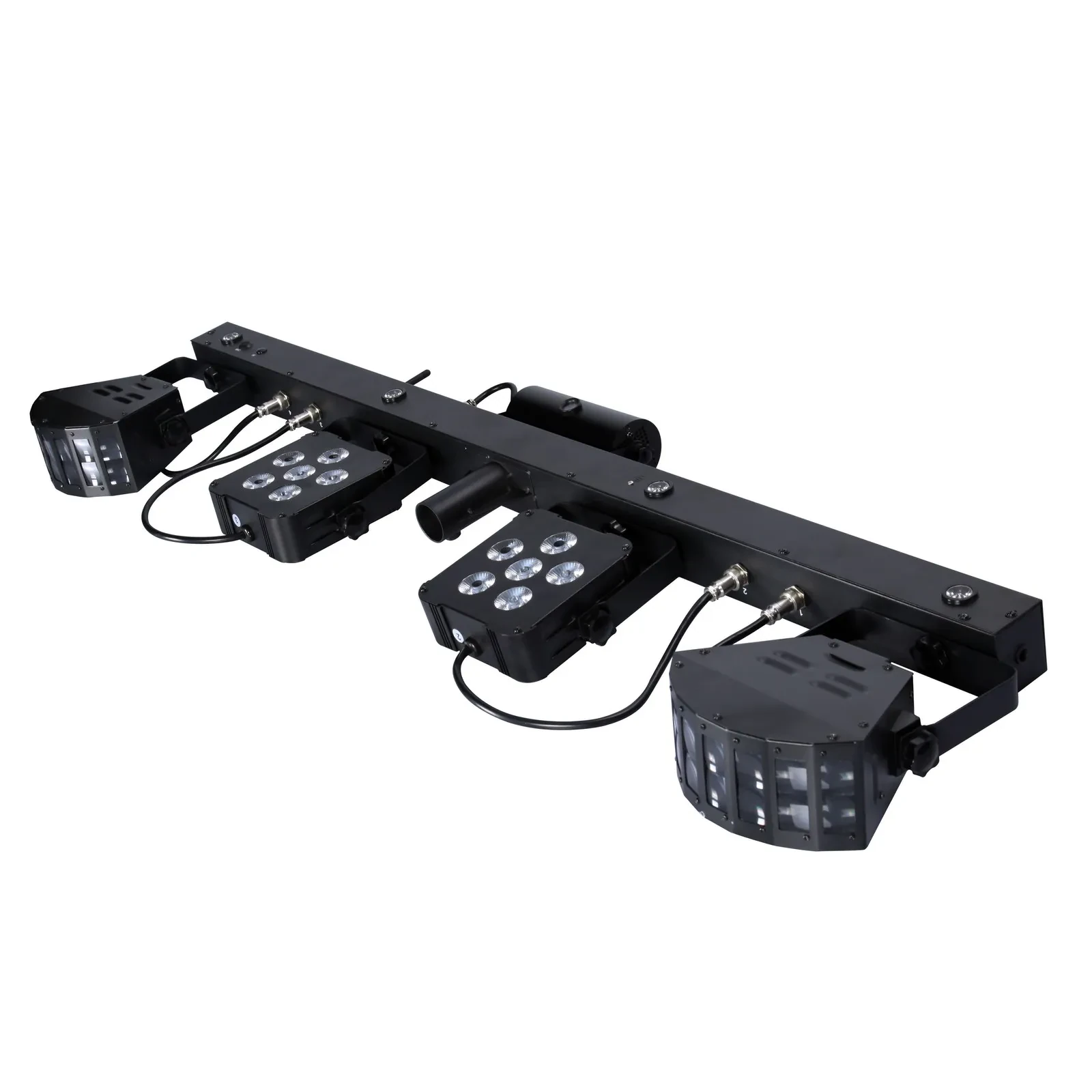 Изображение №4