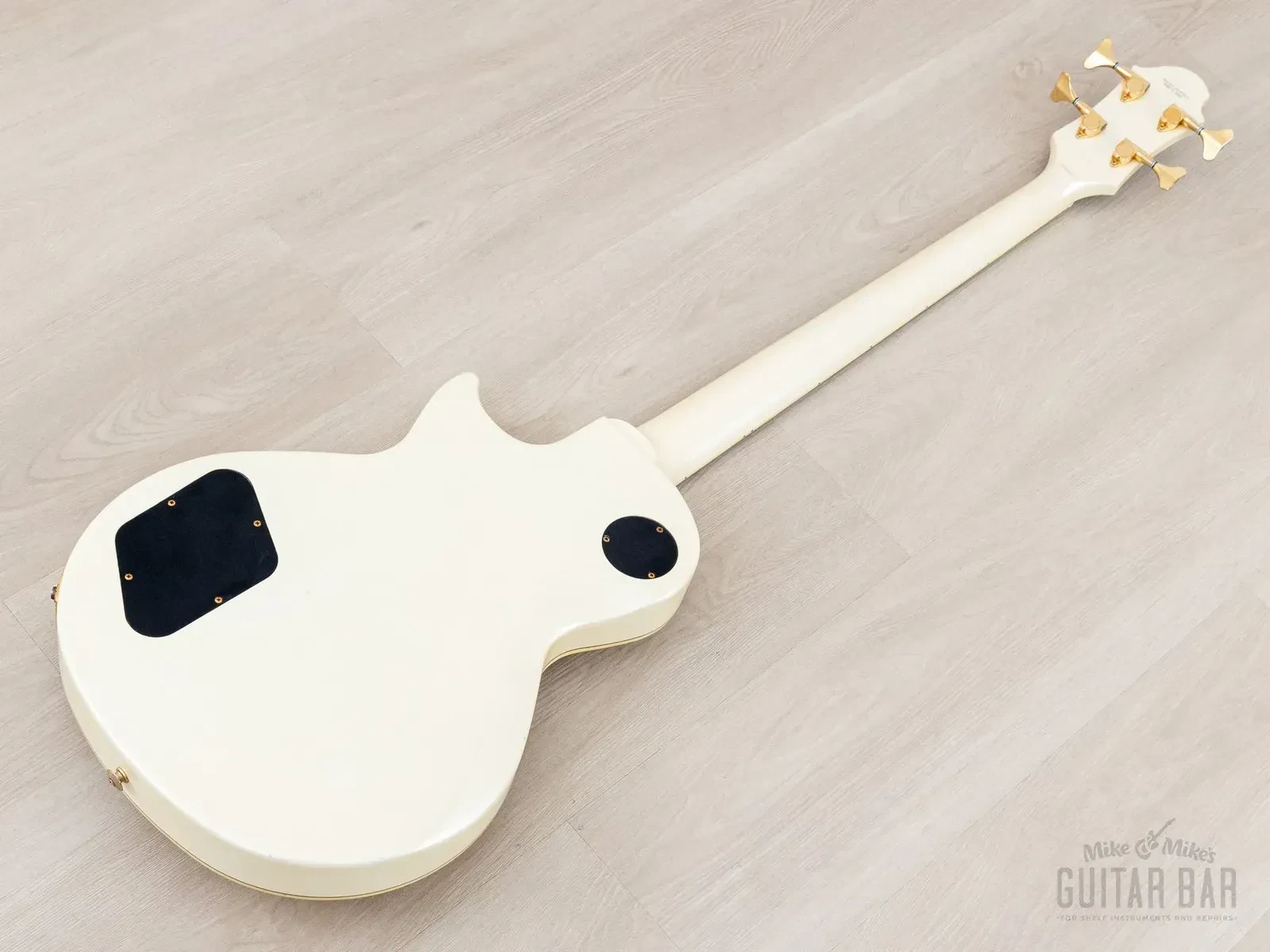 Изображение №14