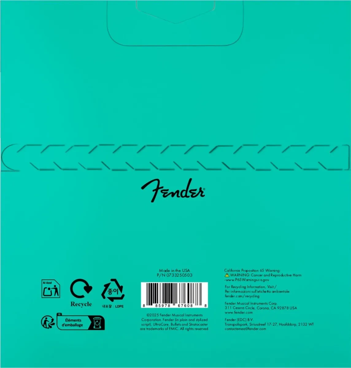 Изображение №3