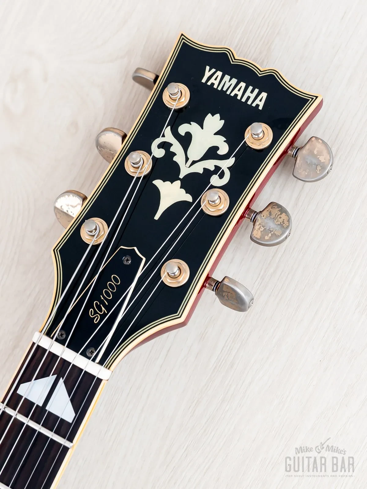 Изображение №4