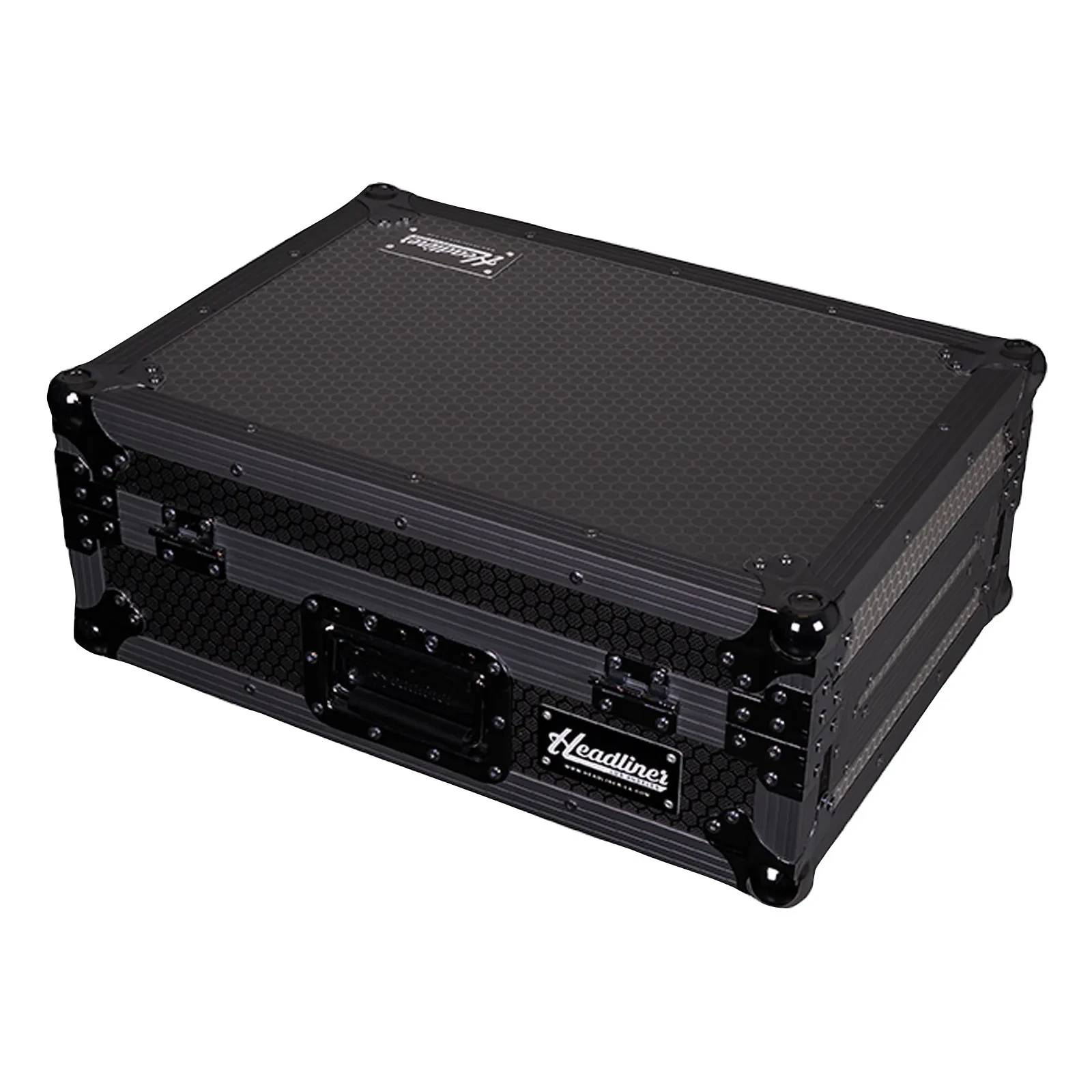 Изображение №5