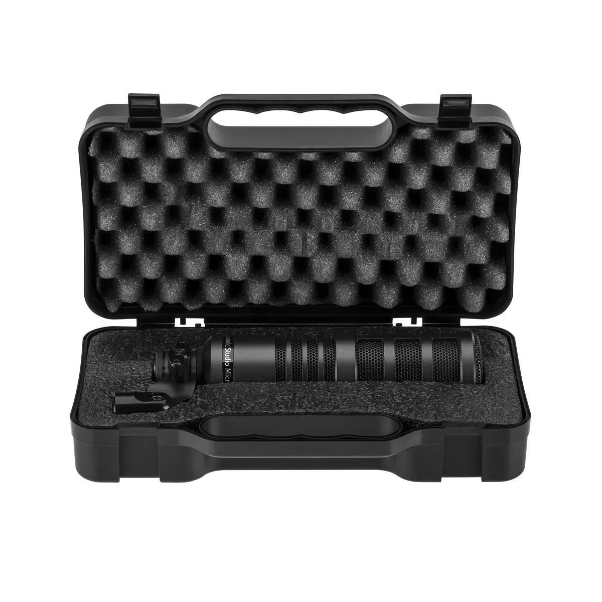 Изображение №9