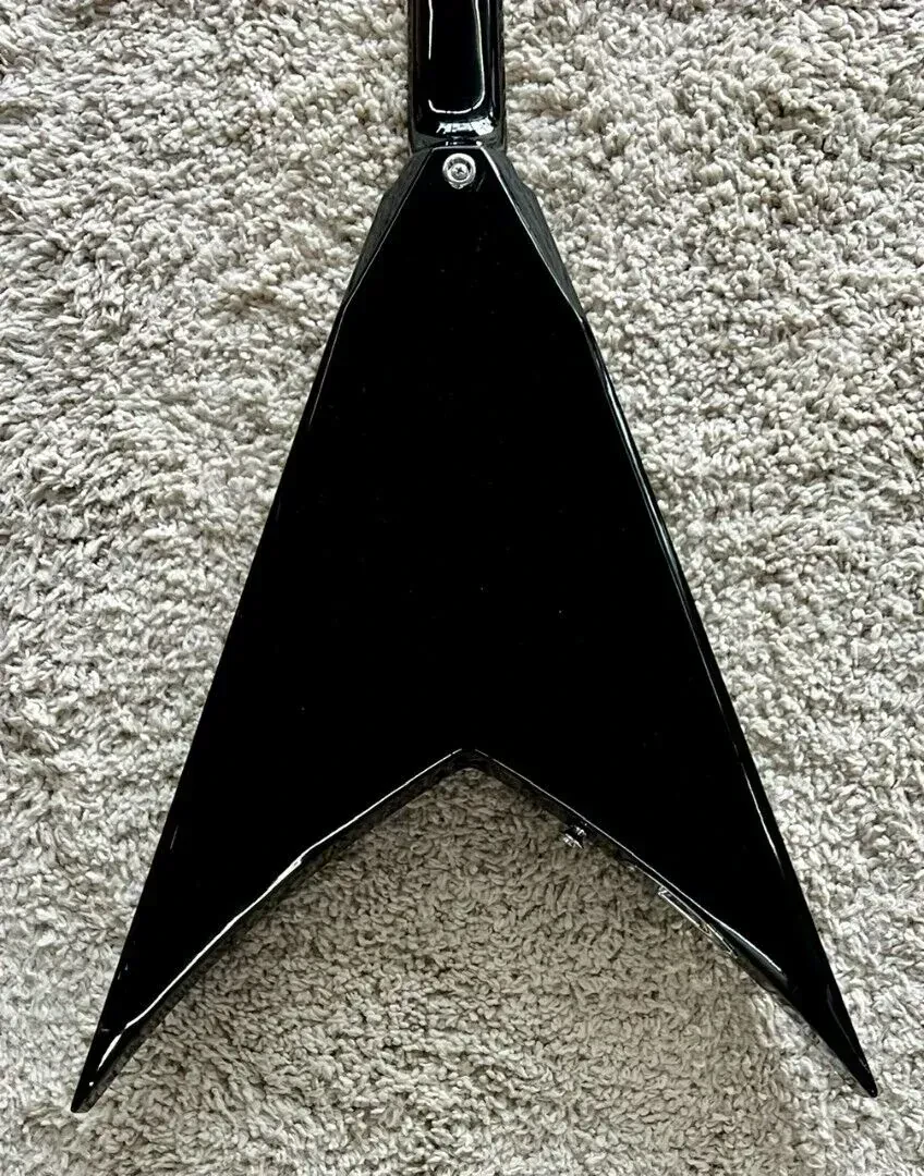 Изображение №4