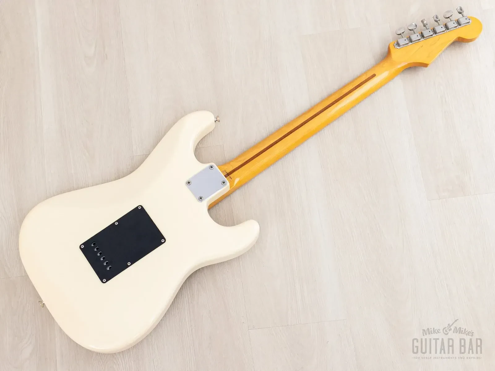 Изображение №11