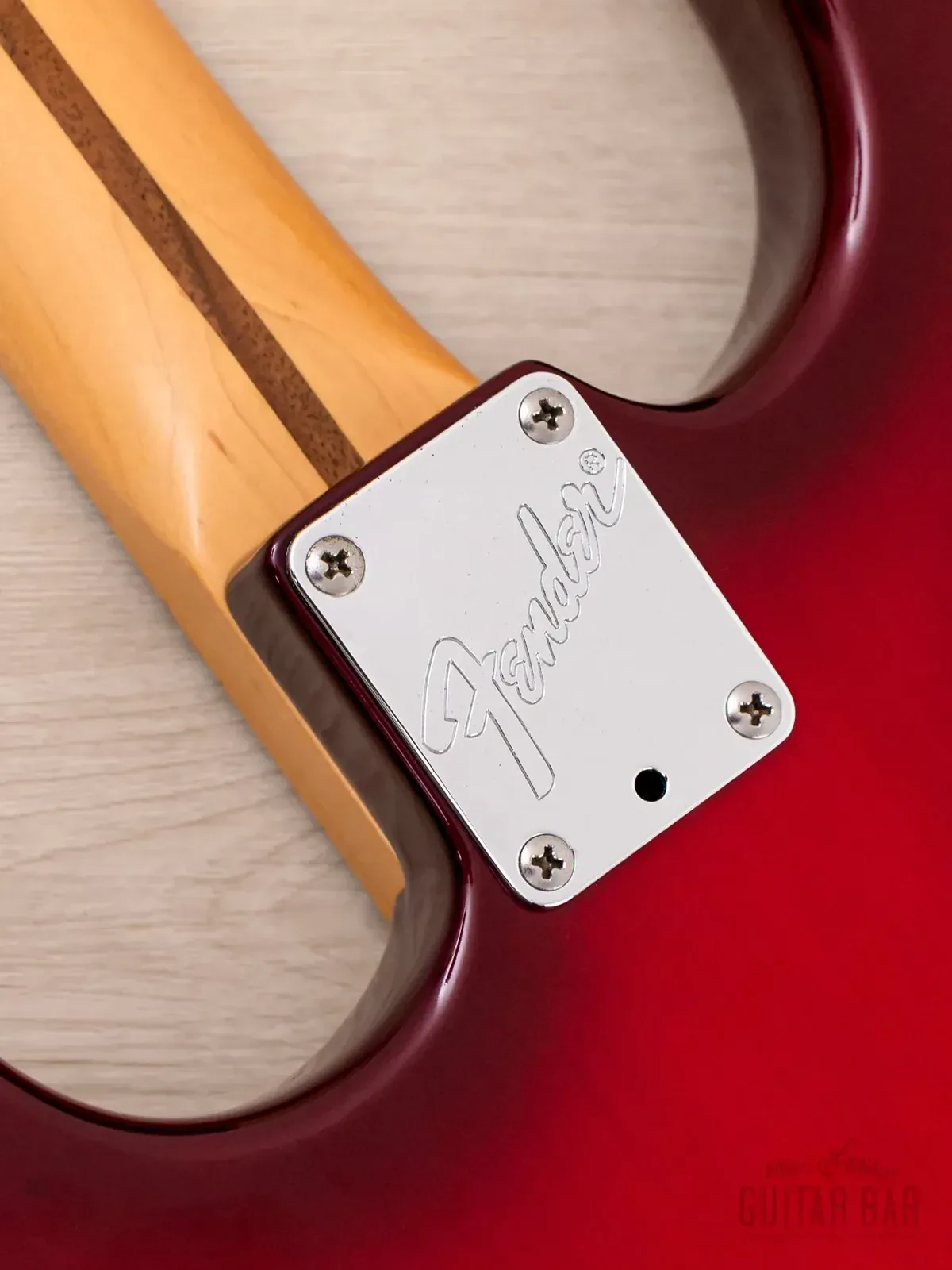 Изображение №14