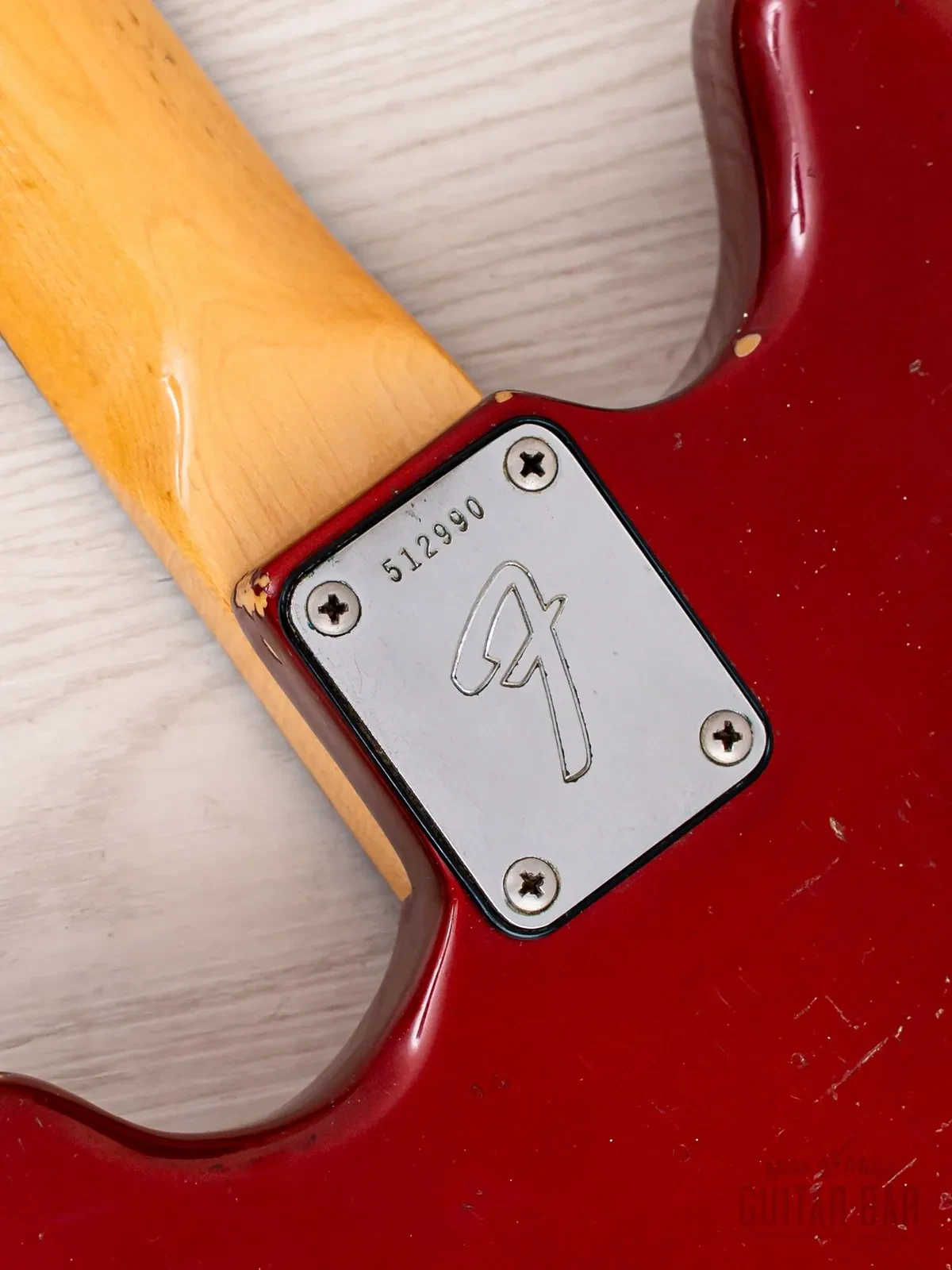 Изображение №16