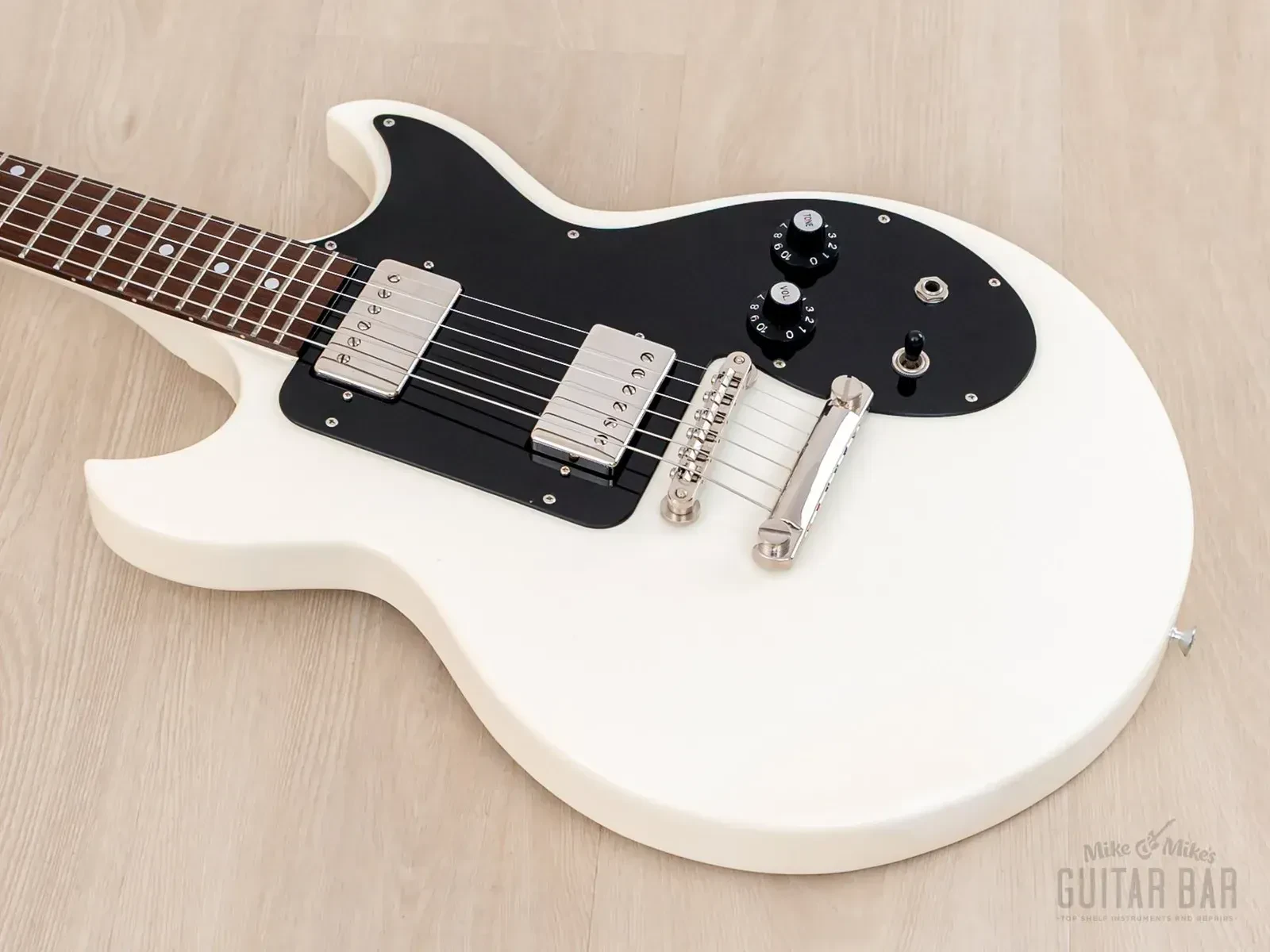 Изображение №9