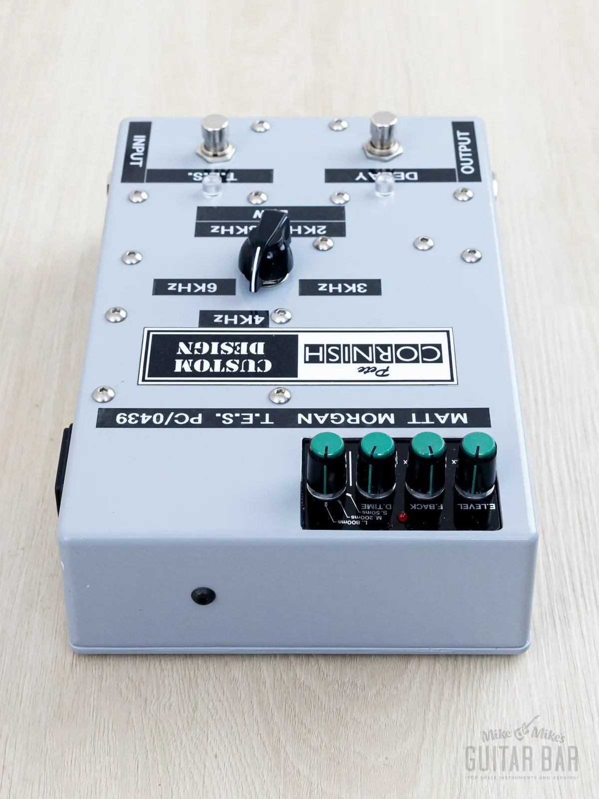 Изображение №3