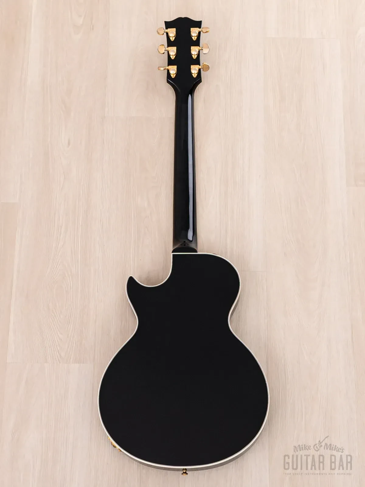 Изображение №3