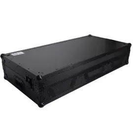 Кейс для микшера ProX XS-CDM3000WLTBL Black