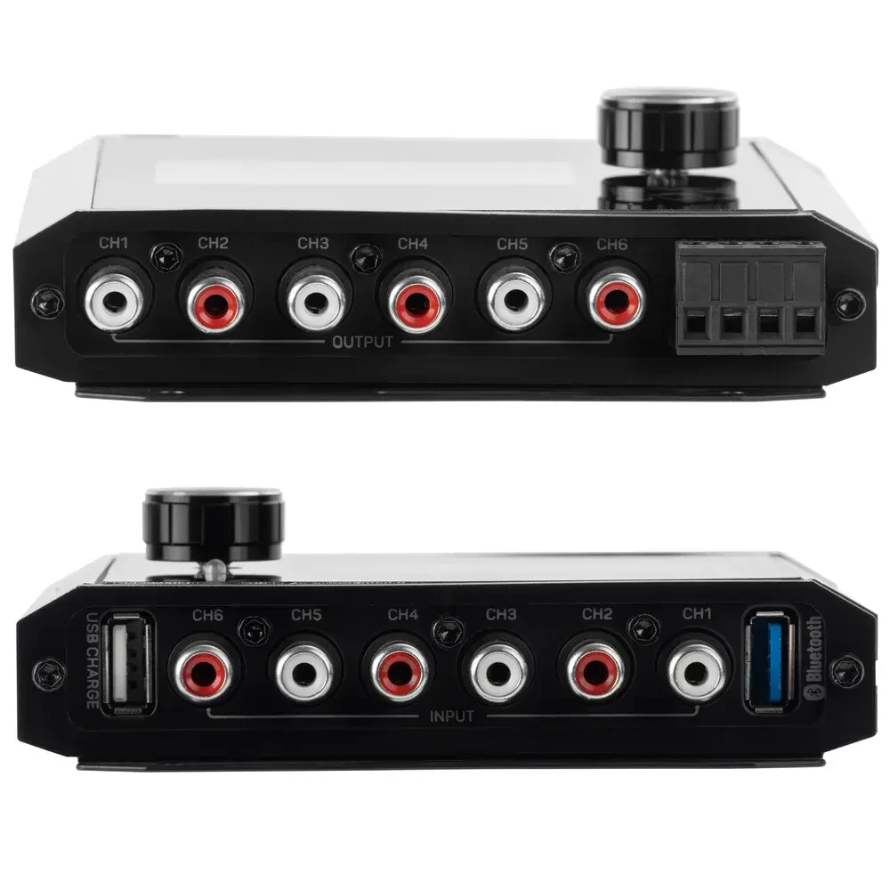 Изображение №4