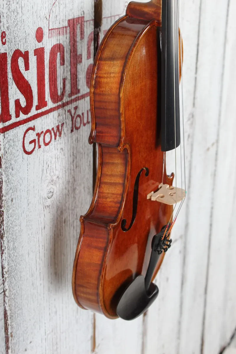 Изображение №9