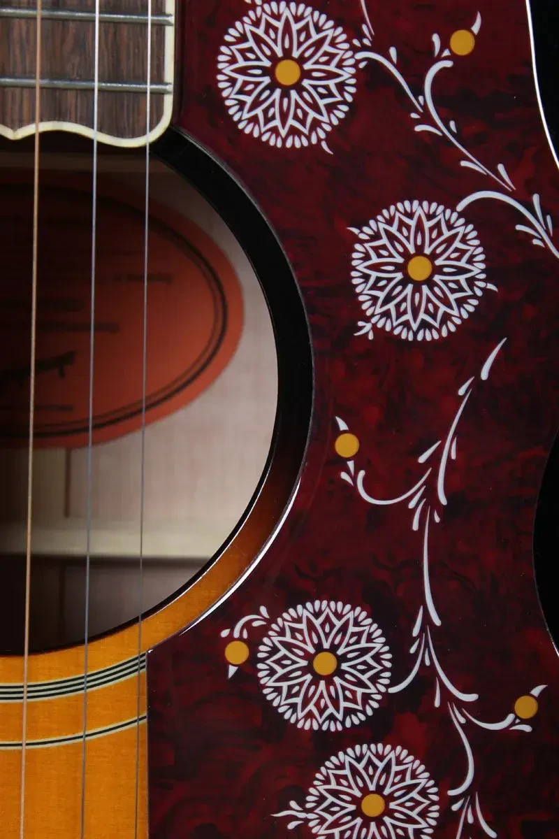 Изображение №4