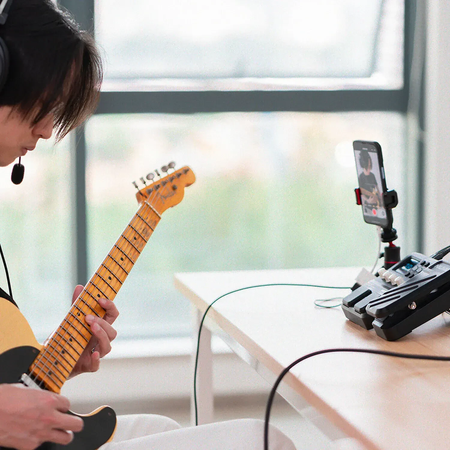 Изображение №9