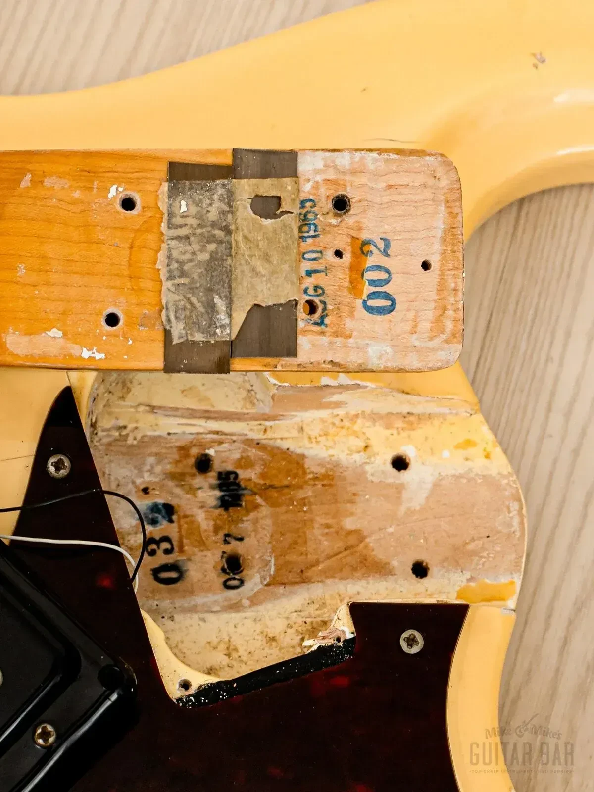 Изображение №18