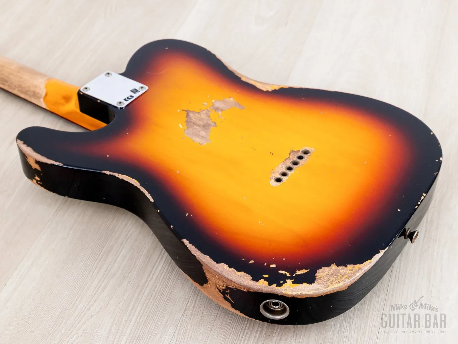 Изображение №13