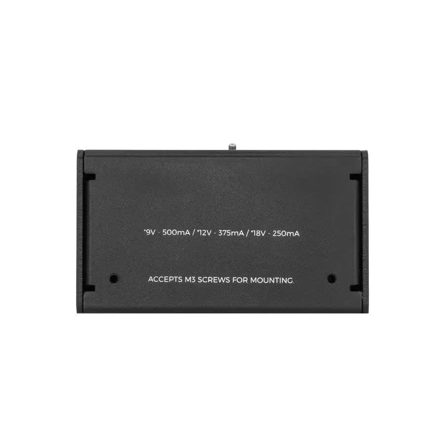 Изображение №5