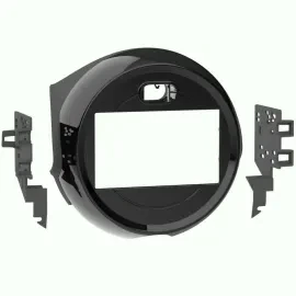 Metra 99-9326B | Dash Kit