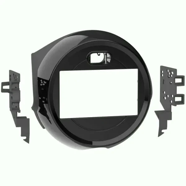 Metra 99-9326B | Dash Kit