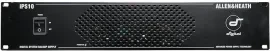 IPS10 / Блок питания для iLIVE / ALLEN&HEATH