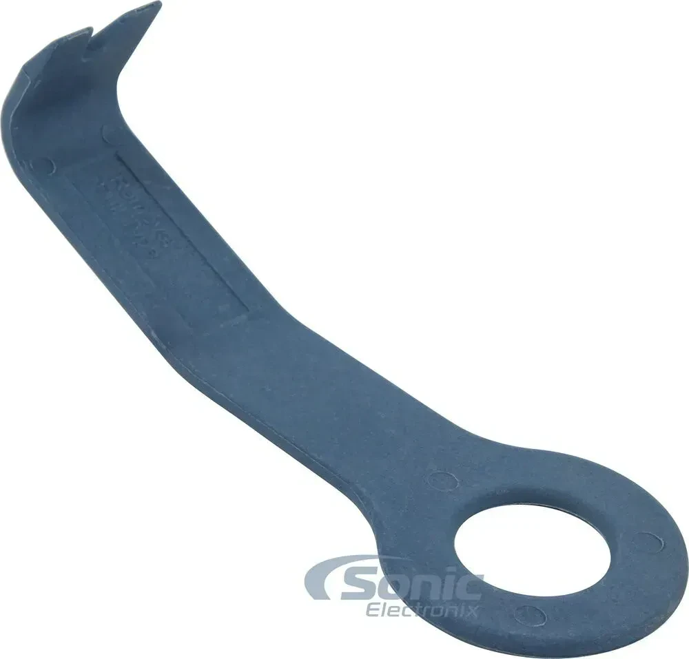 Изображение №8