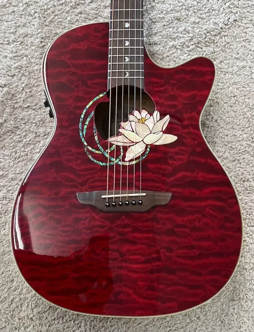 Изображение №3