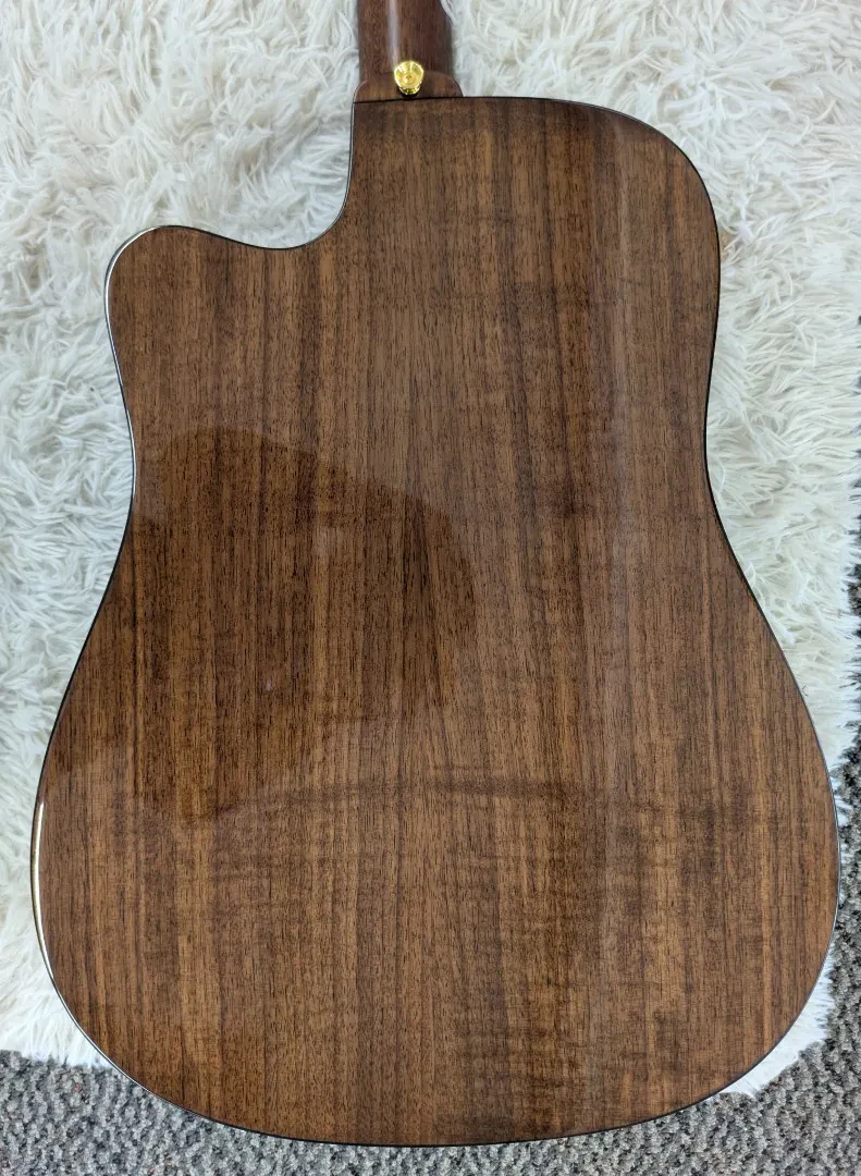 Изображение №4