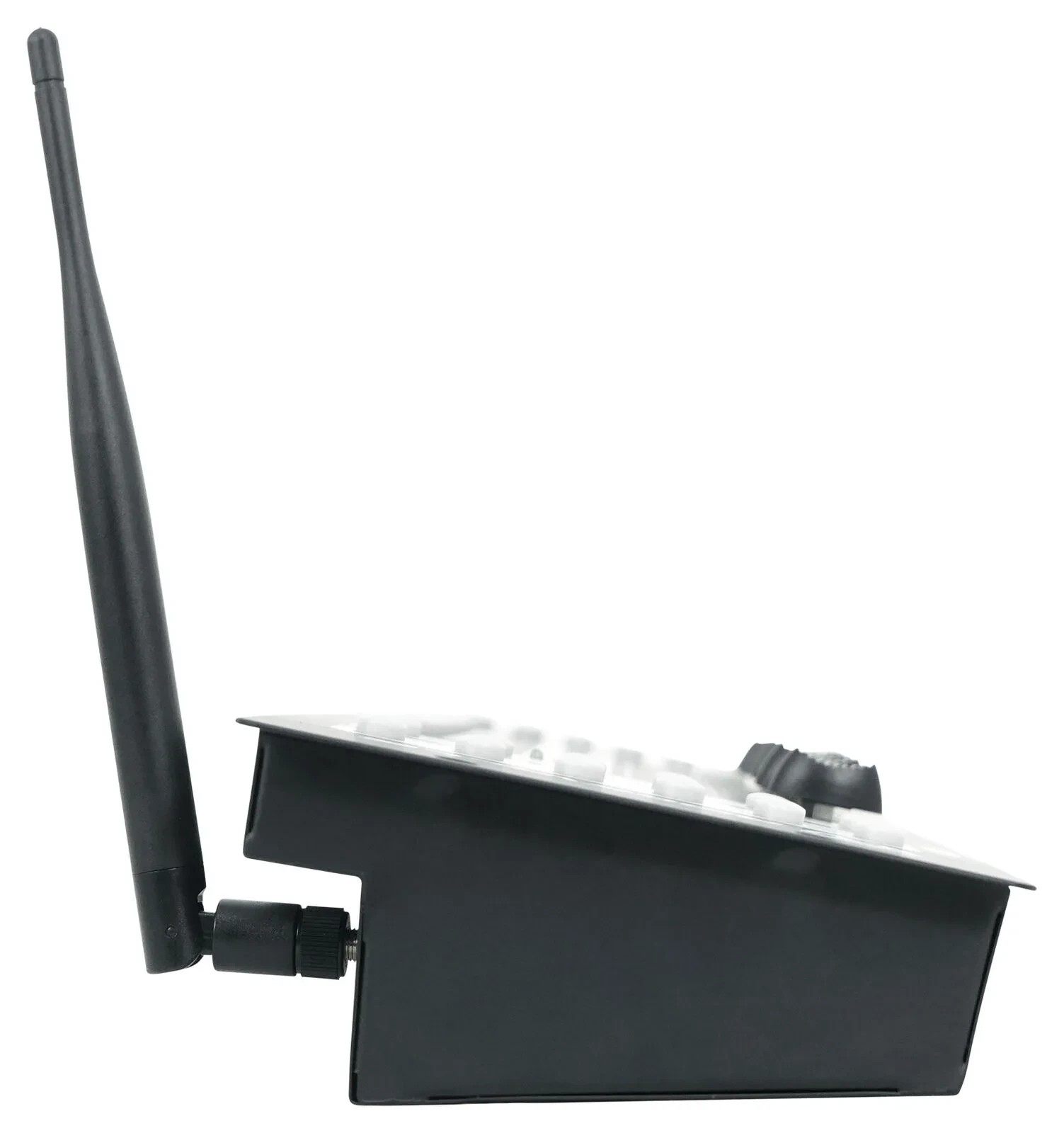 Изображение №11