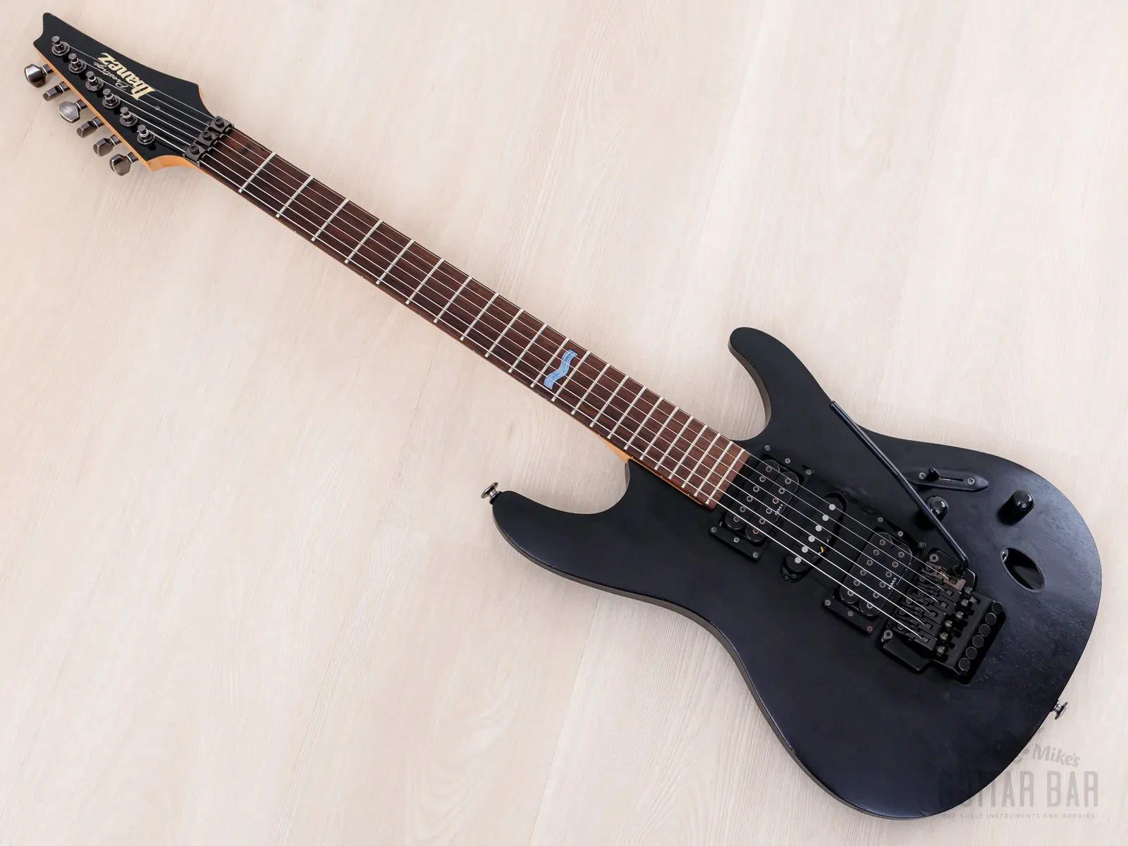 Изображение №12