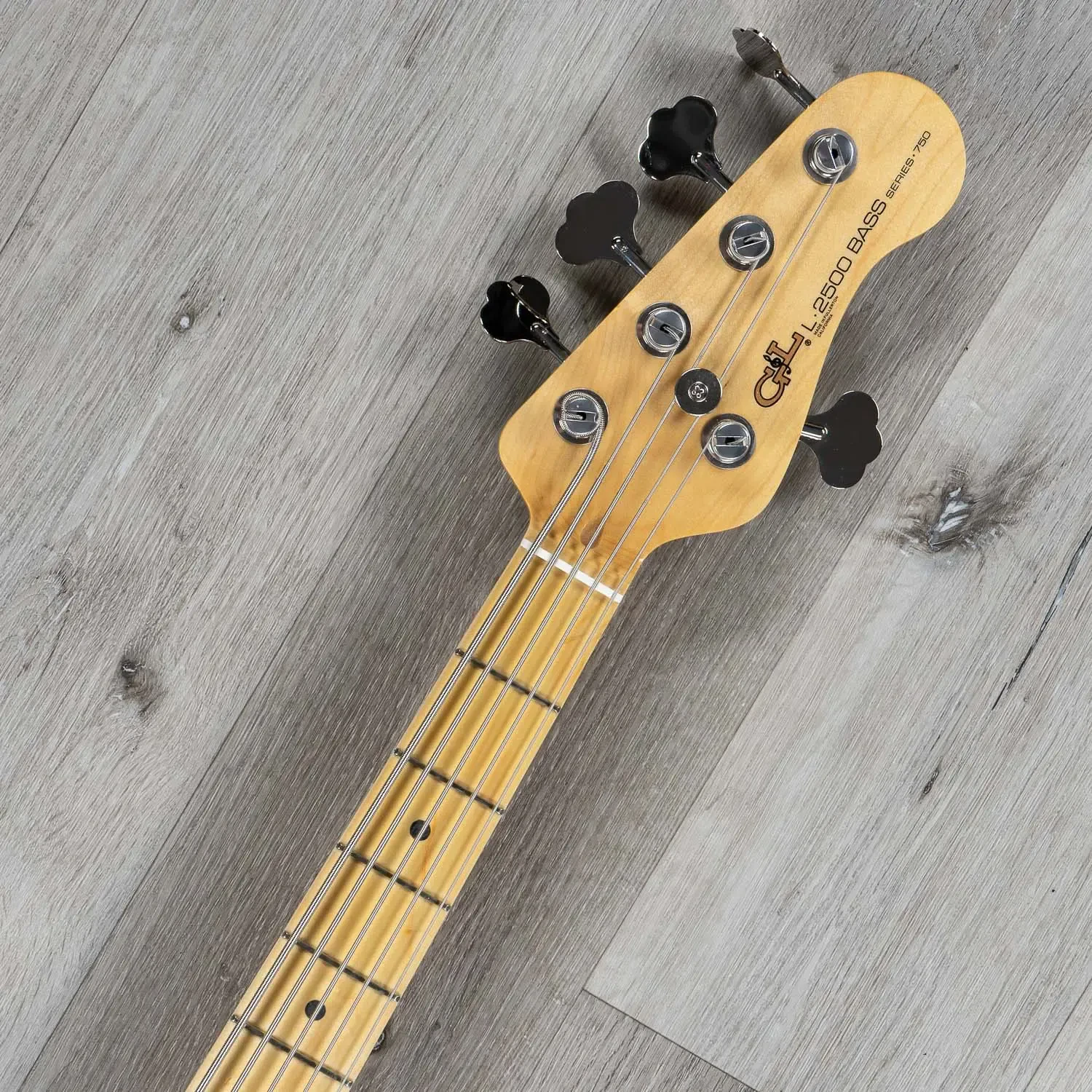 Изображение №6