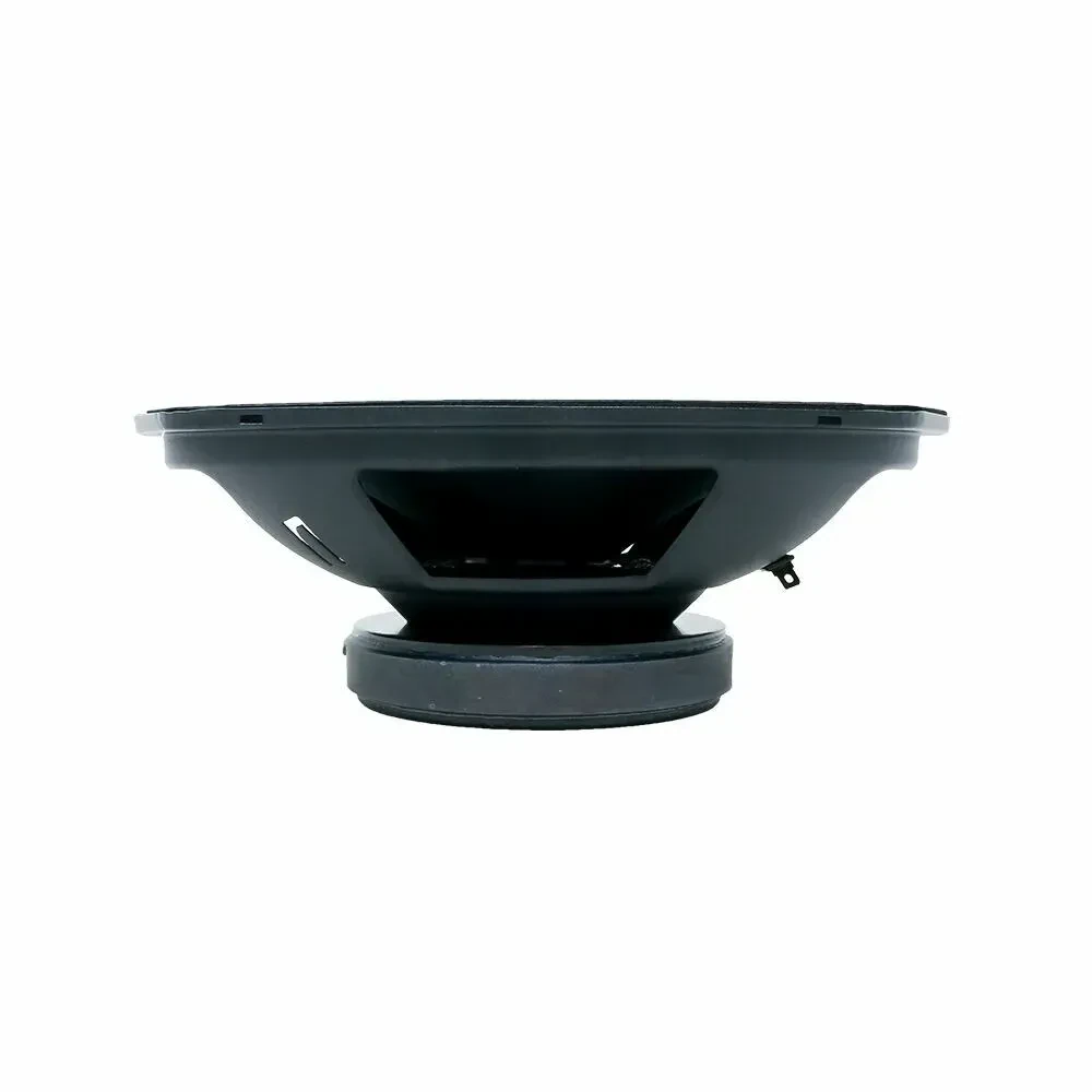 Изображение №12